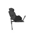 Joie i-Soren turvaistuin (61-125cm) - Turvaistuimet - 5056080619484 - 7