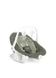 Joie Serina 2 in 1 Swing keinuva sitteri - Sitterit - 5056080620114 - 5