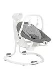 Joie Serina 2 in 1 Swing keinuva sitteri - Sitterit - 5056080621074 - 5