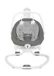 Joie Serina 2 in 1 Swing keinuva sitteri - Sitterit - 5056080621074 - 3