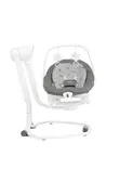 Joie Serina 2 in 1 Swing keinuva sitteri - Sitterit - 5056080621074 - 7