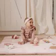 Little Dutch leikkimatto - Leikkimatot ja jumppamatot - 8713291890084 - 4