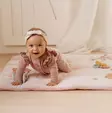 Little Dutch leikkimatto - Leikkimatot ja jumppamatot - 8713291890084 - 2