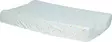 Luma hoitoalustan päällinen - Hoitoalustat ja päälliset - 8714929000394 - 1
