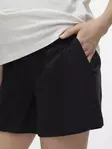 - - - 8