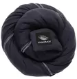 Manduca kantoliina Sling - Kantoliinat - 4250371702324 - 7