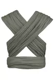 Manduca kantoliina Sling - Kantoliinat - 4250371705684 - 3