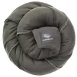Manduca kantoliina Sling - Kantoliinat - 4250371705684 - 8