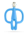 Matchstick Monkey teething purulelu - Purulelut - 611901211084 - 1