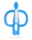 Matchstick Monkey teething purulelu - Purulelut - 611901211084 - 3