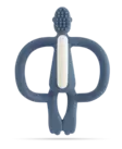Matchstick Monkey teething purulelu - Purulelut - 705604684624 - 3