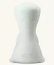 Nuk Portable Night Light yövalo - Yövalot ja lämpömittarit - 4008600210344 - 6