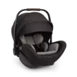 Nuna Arra Flex turvakaukalo 40-87cm - Turvakaukalot - 8721094507764 - 1
