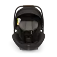 Nuna Arra Flex turvakaukalo 40-87cm - Turvakaukalot - 8721094507764 - 3