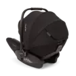 Nuna Arra Flex turvakaukalo 40-87cm - Turvakaukalot - 8721094507764 - 4