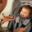 Nuna Demi Next starttipaketti - Lastenvaunujen starttipaketit - 87208741250434 - 29