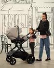 Nuna Demi Next starttipaketti - Lastenvaunujen starttipaketit - 87208741250434 - 28