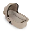 Nuna Demi Next starttipaketti - Lastenvaunujen starttipaketit - 87208741250434 - 11