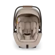 Nuna Demi Next starttipaketti - Lastenvaunujen starttipaketit - 87208741250434 - 16