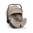 Nuna Demi Next starttipaketti - Lastenvaunujen starttipaketit - 87208741250434 - 15