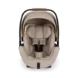 Nuna Demi Next starttipaketti - Lastenvaunujen starttipaketit - 87208741250434 - 17