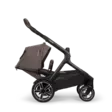 Nuna Demi Next starttipaketti (Arra Next turvakaukalolla) - Lastenvaunujen starttipaketit - 87208741250444 - 5
