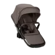 Nuna Demi Next starttipaketti (Arra Next turvakaukalolla) - Lastenvaunujen starttipaketit - 87208741250444 - 6