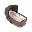 Nuna Demi Next starttipaketti (Arra Next turvakaukalolla) - Lastenvaunujen starttipaketit - 87208741250444 - 13