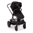Nuna Demi Next starttipaketti - Lastenvaunujen starttipaketit - 872087412504 - 8
