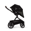 Nuna Demi Next starttipaketti - Lastenvaunujen starttipaketit - 872087412504 - 14