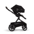 Nuna Demi Next starttipaketti - Lastenvaunujen starttipaketit - 872087412504 - 13