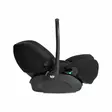 Nuna Triv LX starttipaketti (Joie i-Level Pro turvakaukalolla) - Lastenvaunujen starttipaketit - 930433100204 - 24