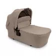 Nuna Triv LX starttipaketti (Joie i-Level Pro turvakaukalolla) - Lastenvaunujen starttipaketit - 930433100204 - 11