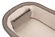 Nuna Triv LX starttipaketti (Joie i-Level Pro turvakaukalolla) - Lastenvaunujen starttipaketit - 930433100204 - 15