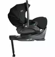 Nuna Triv LX starttipaketti (Joie i-Level Pro turvakaukalolla) - Lastenvaunujen starttipaketit - 930433100204 - 29