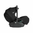 Nuna Triv LX starttipaketti (Joie i-Level Pro turvakaukalolla) - Lastenvaunujen starttipaketit - 930433100204 - 22