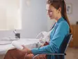 Philips Avent Premium rintapumppu 396 - Rintapumput ja lisävarusteet - 8710103925194 - 4