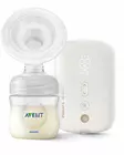 Philips Avent Premium rintapumppu 396 - Rintapumput ja lisävarusteet - 8710103925194 - 1