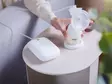 Philips Avent Premium rintapumppu 396 - Rintapumput ja lisävarusteet - 8710103925194 - 6