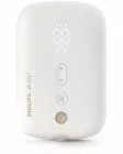 Philips Avent Premium rintapumppu 396 - Rintapumput ja lisävarusteet - 8710103925194 - 2