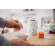 Philips Avent pullonlämmitin premium - Tuttipullon lämmittimet - 8710103923084 - 3