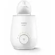 Philips Avent pullonlämmitin premium - Tuttipullon lämmittimet - 8710103923084 - 1