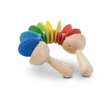 PlanToys räikkä - Puulelut - 8854740064134 - 1
