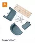 Stokke Clikk syöttötuolipaketti - Syöttötuolit - 70403552154 - 5
