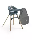 Stokke Clikk syöttötuolipaketti - Syöttötuolit - 70403552154 - 1