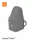 Stokke Clikk syöttötuolipaketti - Syöttötuolit - 70403552154 - 7