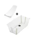 Stokke Flexi Bath Bundle - Ammeet - 7040355315124 - 2