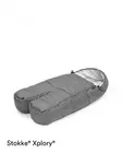 Stokke Xplory X lämpöpussi - Lämpöpussit - 7040355750024 - 1