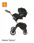Stokke Xplory X rattaat - Rattaat ja kuomurattaat - 7040355714064 - 6