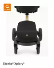 Stokke Xplory X rattaat - Rattaat ja kuomurattaat - 7040355714064 - 7